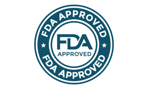 Fitspresso FDA Approved